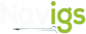 Navigs